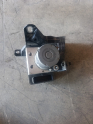Oto Çıkma Parça / Fiat / Egea / ABS / ABS Beyni / Çıkma Parça 