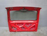 Oto Çıkma Parça / Daihatsu / Cuore / Kaporta & Karoser / Bagaj Kapağı / Çıkma Parça 