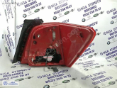 Oto Çıkma Parça / Mercedes / GLK / Far & Stop / Sol Arka Stop / Çıkma Parça 