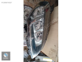 Oto Çıkma Parça / Fiat / Doblo / Far & Stop / Sağ Ön Far / Çıkma Parça 