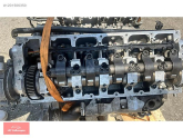 Oto Çıkma Parça / Volkswagen / Touareg / Motor / Motor (komple) / Çıkma Parça 