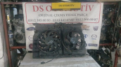 2008-2012 FİAT SCUDO KOMPLE FAN