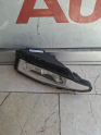 Oto Çıkma Parça / Volkswagen / Passat / Far & Stop / Sis Farı / Çıkma Parça 