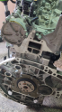 Oto Çıkma Parça / Citroen / C-elysee / Motor / Motor (komple) / Çıkma Parça 