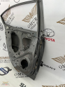 Oto Çıkma Parça / Honda / City / Kaporta & Karoser / Sol Arka Kapı / Çıkma Parça 