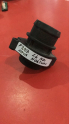PEUGEOT P 307 1.4 HDI HAVA HORTUM ORJ ÇIKMA 9642212480
