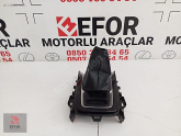 Oto Çıkma Parça / Toyota / Corolla / Tampon / Sis Farı Çerçevesi / Sıfır Parça 
