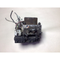 Toyota Yaris ABS Beyni 89541-52230 44510-52300 2Z11-D1314