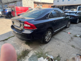Oto Çıkma Parça / Volvo / S80 / Far & Stop / Sağ Ön Far / Çıkma Parça 