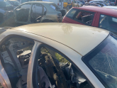 Oto Çıkma Parça / Fiat / Marea / Kaporta & Karoser / Kesme Tavan Sacı / Çıkma Parça 
