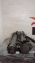 Oto Çıkma Parça / Volkswagen / Golf / Motor / Külbütör Kapağı / Çıkma Parça 