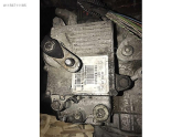 Oto Çıkma Parça / Citroen / C5 / Şanzıman / Şanzıman Komple / Çıkma Parça 