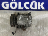 447300-8170 Alfa Romeo 156 Klima Kompresörü ORJİNAL