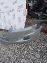 Oto Çıkma Parça / Peugeot / 508 / Tampon / Ön Tampon / Çıkma Parça 