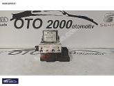 Oto Çıkma Parça / Volkswagen / Polo / ABS / ABS Beyni / Çıkma Parça 