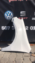 volkswagen passat golf sol çamurluk