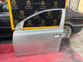 Oto Çıkma Parça / Volkswagen / Golf / Kaporta & Karoser / Sol Ön Kapı / Çıkma Parça 