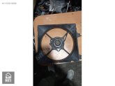 Oto Çıkma Parça / Hyundai / Getz / Fan / Fan Paneli / Çıkma Parça 