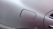 1998 MERCEDES E200 DEPO KAPAĞI ÇIKMA