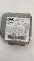 Hyundai fx coupe airbag beyni 95910-27350