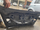 Oto Çıkma Parça / Honda / Civic / Kaporta & Karoser / Bagaj Kapağı / Çıkma Parça 
