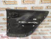 Oto Çıkma Parça / Citroen / C-elysee / Koltuk & Döşeme / Kapı Döşemesi / Çıkma Parça 