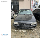 Oto Çıkma Parça / Opel / Astra / Kaporta & Karoser / Sağ Yan Panel / Çıkma Parça 