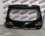 Oto Çıkma Parça / Hyundai / i20 / Kaporta & Karoser / Bagaj Kapağı / Çıkma Parça 