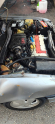 Oto Çıkma Parça / Opel / Astra / Motor / Motor (komple) / Çıkma Parça 