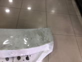 Oto Çıkma Parça / Mercedes / CLA / Kaporta & Karoser / Bagaj Kapağı / Çıkma Parça 