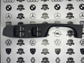 VOLKSWAGEN GOLF CAM AÇMA KAPAMA DÜĞMESİ