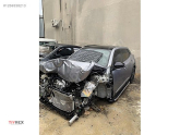 Oto Çıkma Parça / Peugeot / 2008 / Kaporta & Karoser / Sağ Ön Kapı / Çıkma Parça 
