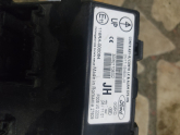 OEM : DN1T-15K600-JH FORD COURİER MERKEZİ KİLİT BEYNİ 5000 TL
