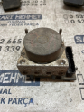 Oto Çıkma Parça / Fiat / Sedici / ABS / ABS Beyni / Çıkma Parça 