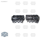Oto Çıkma Parça / Audi / Q7 / Motor / Silindir Kapağı / Çıkma Parça 