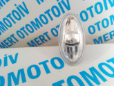 Oto Çıkma Parça / Peugeot / 301 / Far & Stop / Sinyal Lambası / Çıkma Parça 