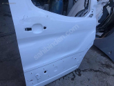 Oto Çıkma Parça / Ford / Transit / Kaporta & Karoser / Sağ Ön Kapı / Çıkma Parça 
