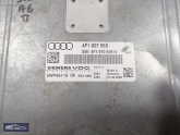 Oto Çıkma Parça / Volkswagen / Passat / Beyin / Motor Beyni / Çıkma Parça 