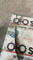 Oto Çıkma Parça / Volkswagen / Golf / Oto Cam / Silecek Kolu / Çıkma Parça 