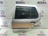 GOLF 4 SOL ARKA KAPI 1998-2004