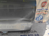 Oto Çıkma Parça / Kia / Picanto / Kaporta & Karoser / Kapı Çıtası / Çıkma Parça 