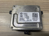 GOLF AMAROK CADDY LED BEYNİ 4G0907697G ÇAĞRI OTO MASLAK
