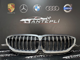 BMW 3 SERİSİ 320 G20 ÖN PANJUR DOLU HAVALANDIRMALI ÇIKMA