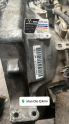 Oto Çıkma Parça / Honda / Civic / Şanzıman / Şanzıman Komple / Çıkma Parça 