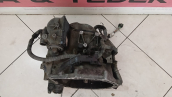 Oto Çıkma Parça / Peugeot / 2008 / Şanzıman / Şanzıman Komple / Çıkma Parça 