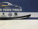 Oto Çıkma Parça / Volkswagen / VW CC / Kaporta & Karoser / Spoiler / Çıkma Parça 