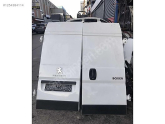 Oto Çıkma Parça / Fiat / Ducato / Kaporta & Karoser / Bagaj Kapağı / Çıkma Parça 