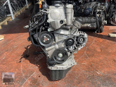 Oto Çıkma Parça / Skoda / Fabia / Motor / Blok / Çıkma Parça 