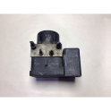 Peugeot 207 ABS Beyni 9663945780 10.0206-0370.4