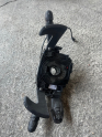 Oto Çıkma Parça / Citroen / Berlingo / Elektrik / Sinyal Kolu / Çıkma Parça 
